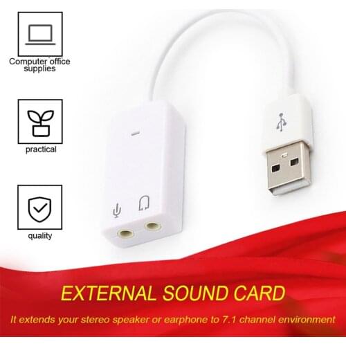 Внешние звуковые карты ACEHE China At AliExpress