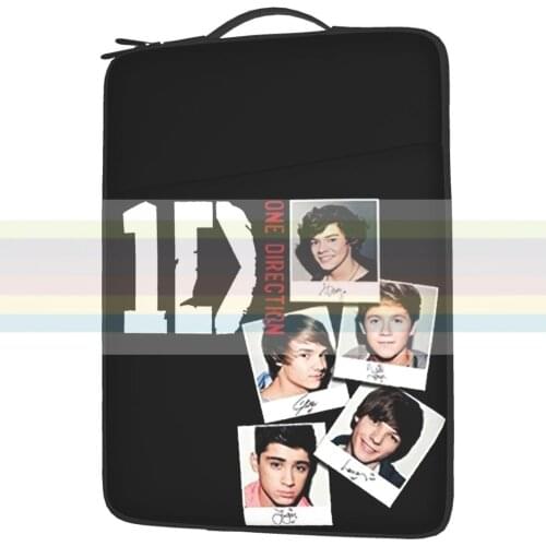 AWDIP Waterproof laptop bag 13 14 15 inch. Laptop bag protective cover for briefcase