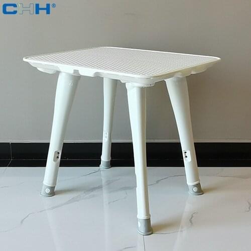 CHH Folding Tables