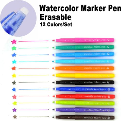 DELVTCH Crayons For Drawing