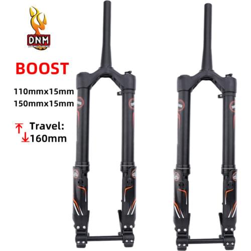 DNM Disc Brakes For Bicycles