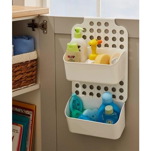 Dunya Storage Containers And Organizers