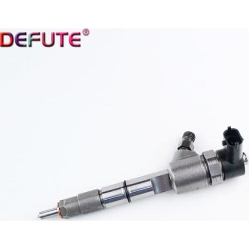 0445110533 0445110515 0445110449 0445110516 0445110512 0445110347 0445110442 0445110787 Common rail injector for BOSCH 110 serie