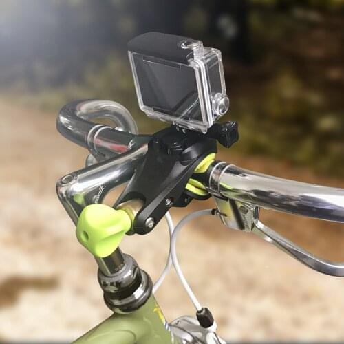 ILifeeyesly Cycling Products
