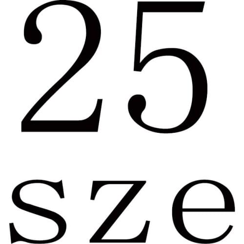 AAVV customized products Wall Art and pictures NO frame