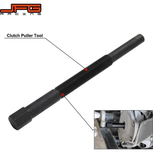 Motorcycle Clutch Puller Tool For Polaris ATV Sportsman 90 300 335 400 450 500 550 600 700 800 850 Sportsman X2 XP 550 850