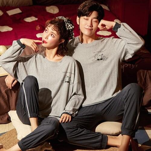 Meiqiaoyi Women's Pajamas With Trousers