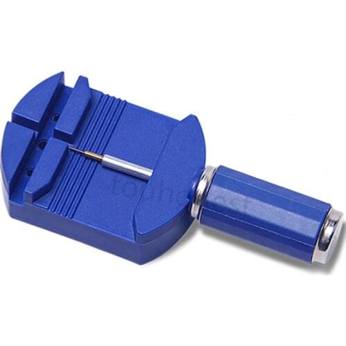 Аксессуары для часов Mling China At AliExpress