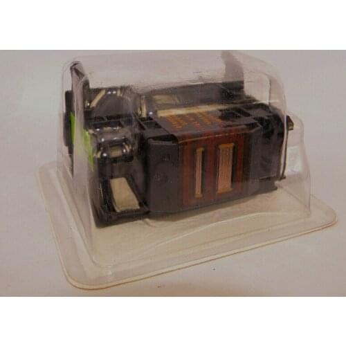 Original refurbished print head printhead for HP 920 PhotoSmart Plus e-All-In-One B210a