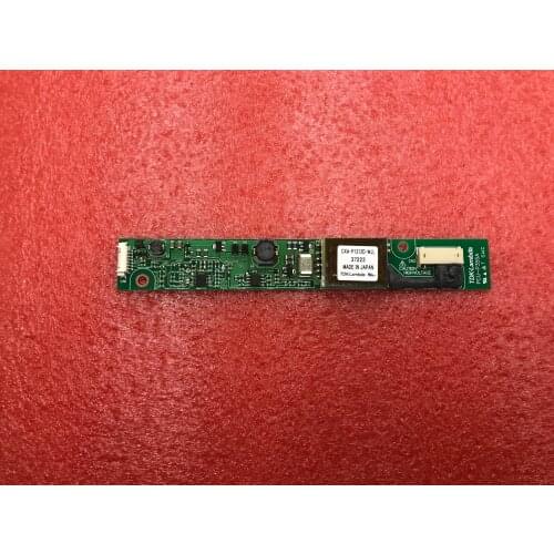 CXA-P1212D-WJL original Inverter, tested before shipment