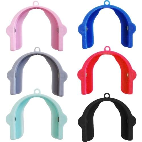 Bottle Can Opener One Touch Jar Drink Remover Portable Kitchen Camping Manual Can Opener Kitchen Tools