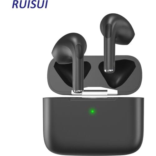 Наушники с микрофоном RUISUI China At AliExpress