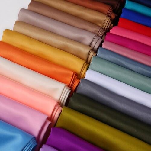 10pc/lot Wholesale Women Scarf Solid Fashion headband scarives wraps muslim shawls/wrops