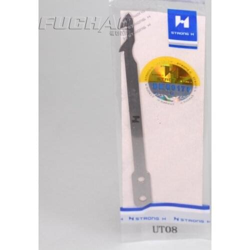 Strong Letter UT08 Industrial Sewing Machine Accessories