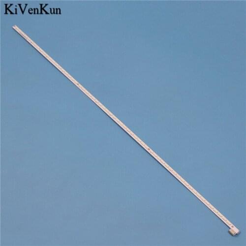 TVs Lamps LED Backlight Strips For VESTEL 40FA8100 40FA5000 FHD LED Bars 40inch VNB 7020PKG AL 40262 Matrix Bands Rulers Tapes