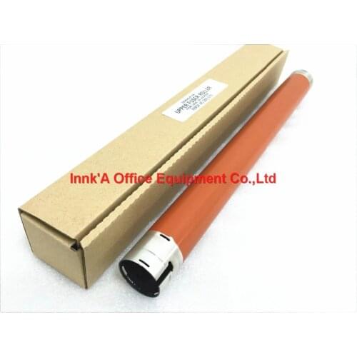 High Quality WC5645 WC5632 WC5638 WC5655 Upper Fuser Heat Roller for Xerox WC WorkCentre 5645 5632 5638 5655