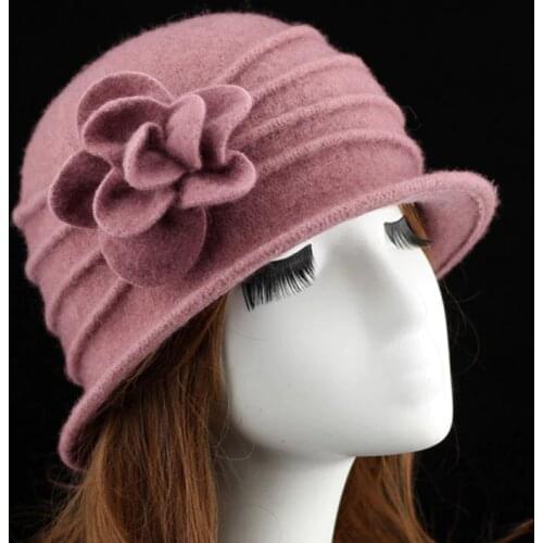 WDJWQYWZR Bags And Suitcases