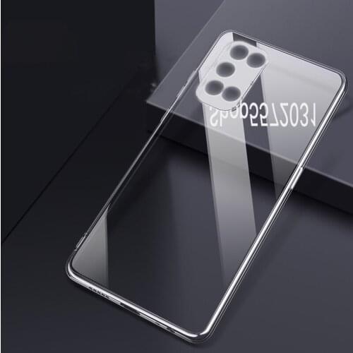 Чехлы для телефонов UMIDIGI ZEGUANG China At AliExpress