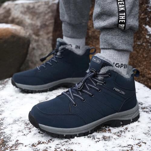 High Boots For Women Lady Luxury Womens Shoes White Tennis Bota Over The Knee Middle-Aged Felt Boots Recreation Tennis Classic