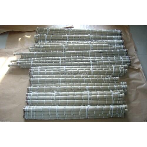 2kg Horse Tail horse Tail Bow Hair white mongol Horse 75-85cm