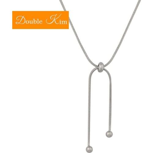 Панк-подвески Double kim China At AliExpress