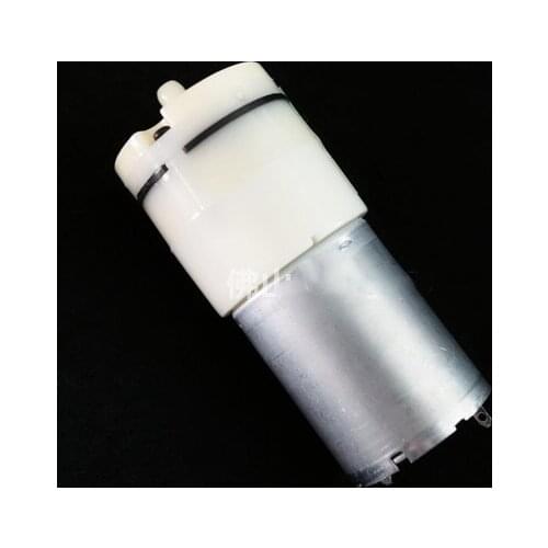 Edan Mindray IPM10 PM9000 Monitor Blood Pressure Board Air Pump Blood Pressure Pump Air Pump 12V Universal