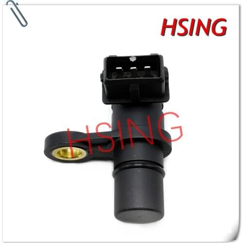 HSINGYE BRAND-NEW# 96325867 CAMSHAFT POSITION SENSOR Fits For Chevrolet Aveo Matiz Daewoo Kalos ***Part No# 5WY3168A