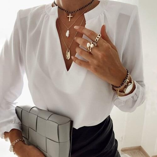 Женское нижнее белье LCSKEREAL China At AliExpress