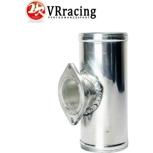 Air Intakes LZNE China