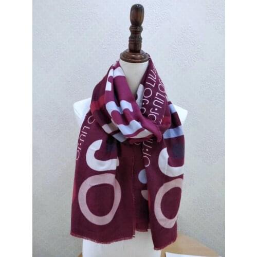 Wholesale Original Spain .laugiseD Womens Bag Messenger Bag Shoulder Bag clutch shoulder bag ladys cross-body bag