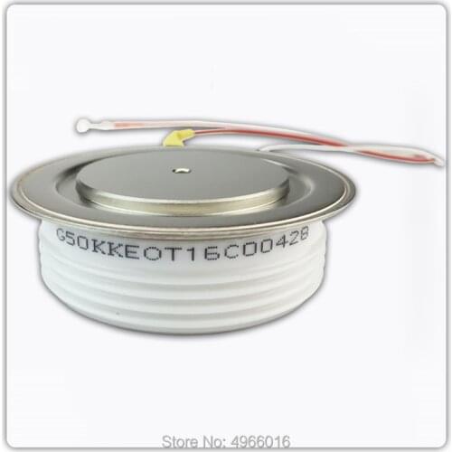 Original G50KKEOT Y50KKEOT S50KKEOT Fast Thyristor DJ Equipment Accesories