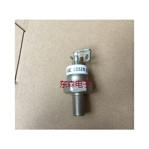 Original imported C158E C158M C158S C158N C158T C158P C158PA C158PB C159E C159M C159S C159N C159T C159P