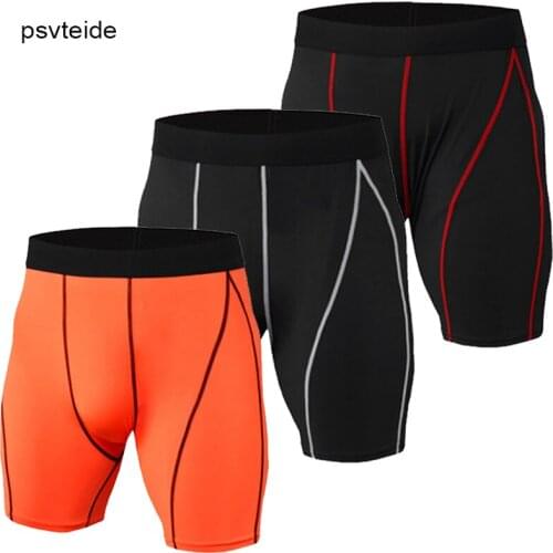 Psvteide Men's Beachwear