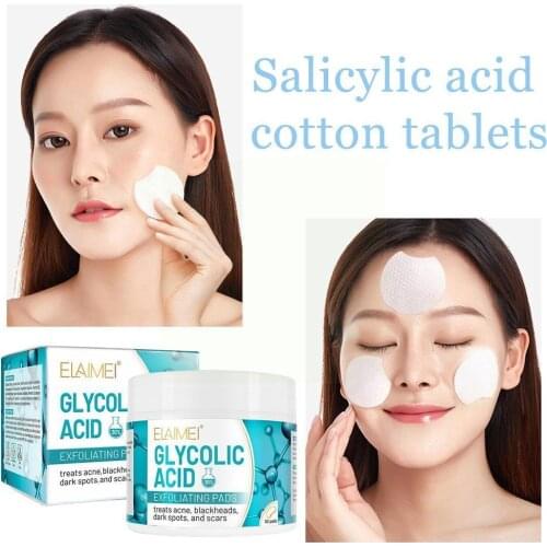 QiBest Cosmetic Wipes