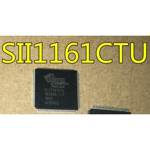 SII1161 MAX336CAI STM32F103RDT6 DM9000