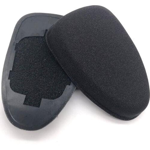 Replacement Cushion pillow Repair Parts foam earpad headband head band For Audio-Technica AD2000 AD1000 AD900 Headphones headset