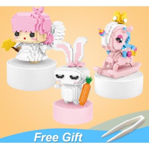 SYTOPIA Electronic Toys