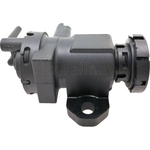 Exhaust Gas Recirculation Valve Turbocharger Pressure Converter For ALFA ROMEO FIAT LANCIA 0928400414 9635704380