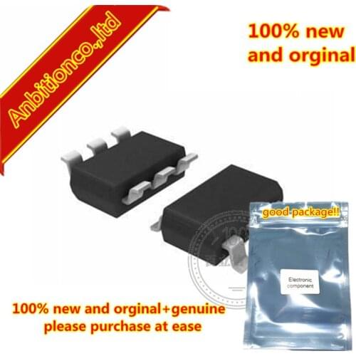 10pcs 100% new and orginal TLV431BQDBZR LOW-VOLTAGE ADJUSTABLE PRECISION SHUNT REGULATORS SOT23 in stock