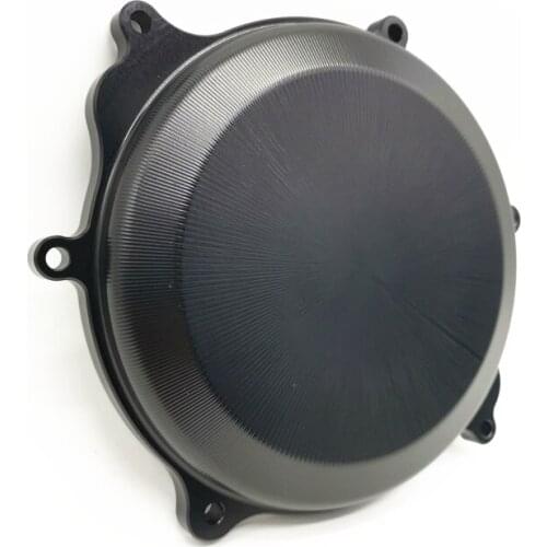 FOR SUZUKI DRZ400 E S SM DRZ400E DRZ400S DRZ400SM Motorcycle Accessories Modified Parts Engine Guard Protection Cover