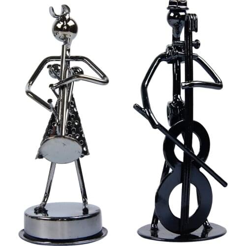 Декоративные зеркала Bouti1583 China At AliExpress