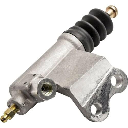For HONDA CIVIC 1.7L DX LX EX 2001-2005 New Clutch Slave Cylinder 46930-S5A-013