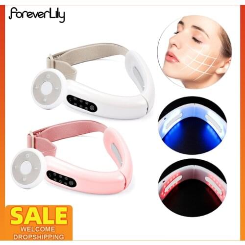 Foreverlily Facelift Tools