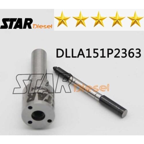 STAR Diesel Dsla150p1042 (0 433 175 303) Spray Jet Injector Guns Nozzle Dsla 150 P1042 Nozzle Diesel Dsla 150p 1042 for 04