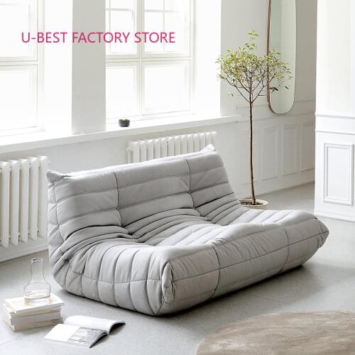 Надувная мебель FSUBEST China At AliExpress