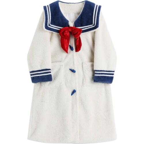 Женские красные куртки Himifashion China At AliExpress