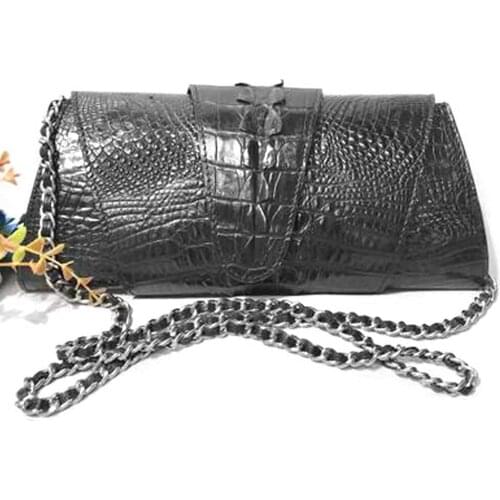 KEXIMA Hobo Bags
