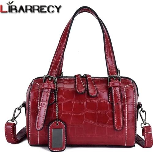 Дамские сумки Libarrecy China At AliExpress