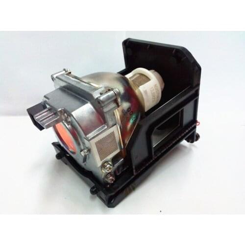 Free Shipping Original Projector Lamp Module WT61LPE NSH275W For N EC WT610 / N EC WT615 With 6 Months Warranty