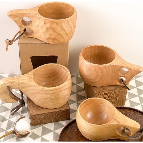 Moonvvin Tea Utensils
